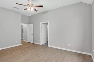 3329 Seaside St, Grand Prairie, TX 76065 - Photo 16