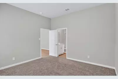 3329 Seaside Street, Grand Prairie, TX 76065 - Photo 14