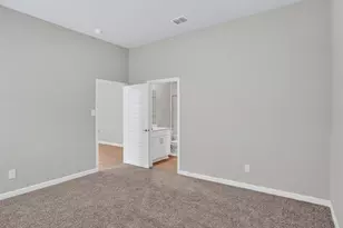 3329 Seaside St, Grand Prairie, TX 76065 - Photo 14