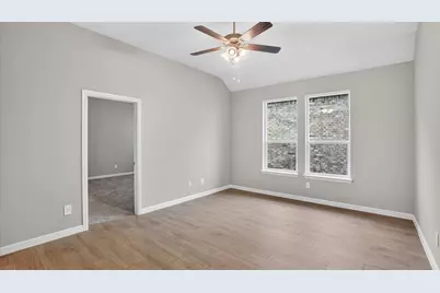 3329 Seaside Street, Grand Prairie, TX 76065 - Photo 18