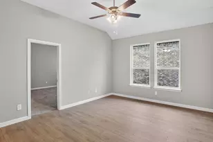 3329 Seaside St, Grand Prairie, TX 76065 - Photo 18