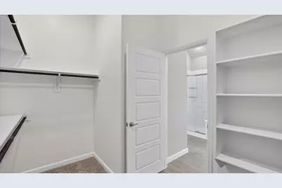 3329 Seaside Street, Grand Prairie, TX 76065 - Photo 12