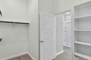 3329 Seaside St, Grand Prairie, TX 76065 - Photo 12