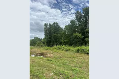 Tract 2 Tbd Fm 1365, Teague, TX 76667 - Photo 2