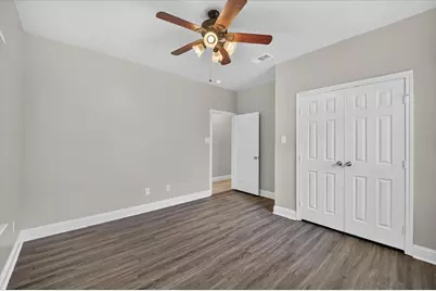3205 Bois D Arc Street, Greenville, TX 75401 - Photo 16