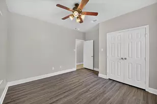 3205 Bois D Arc St, Greenville, TX 75401 - Photo 16