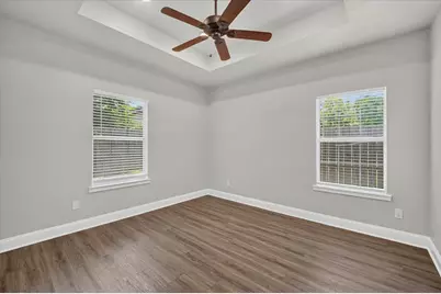 3205 Bois D Arc Street, Greenville, TX 75401 - Photo 18