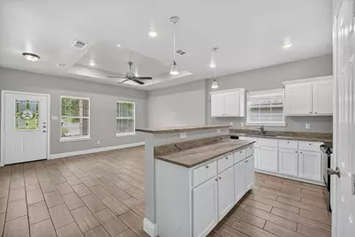 3205 Bois D Arc Street, Greenville, TX 75401 - Photo 10