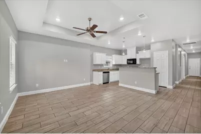 3205 Bois D Arc Street, Greenville, TX 75401 - Photo 2