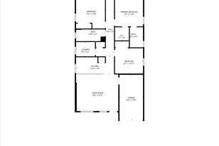 3205 Bois D Arc St, Greenville, TX 75401 - Photo 24