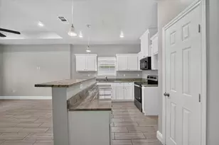 3205 Bois D Arc St, Greenville, TX 75401 - Photo 8