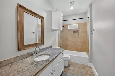 3205 Bois D Arc Street, Greenville, TX 75401 - Photo 14