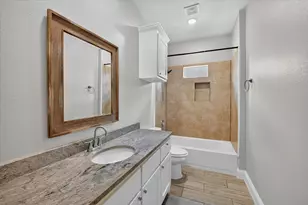 3205 Bois D Arc St, Greenville, TX 75401 - Photo 14