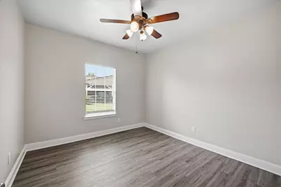 3205 Bois D Arc Street, Greenville, TX 75401 - Photo 12