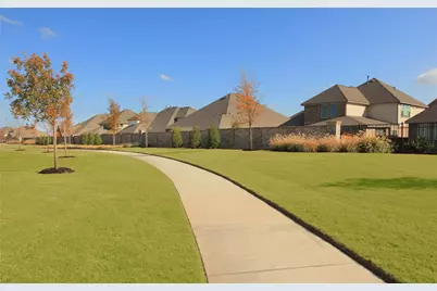 11208 Bolsover Boulevard, Fort Worth, TX 76052 - Photo 26