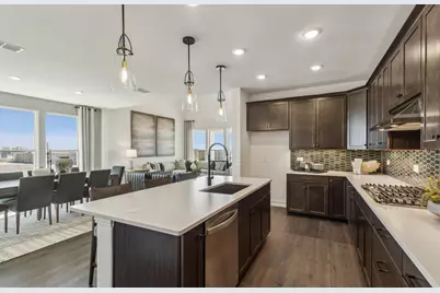 11208 Bolsover Boulevard, Fort Worth, TX 76052 - Photo 10
