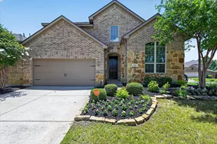 1200 Jasmine St, Lantana, TX 76226 - Photo 32