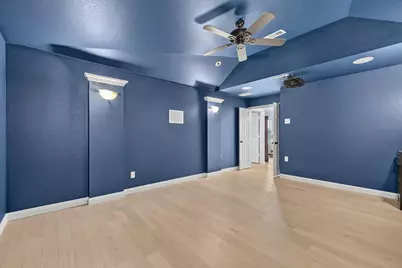 1200 Jasmine Street, Lantana, TX 76226 - Photo 22