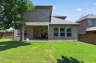 1200 Jasmine St, Lantana, TX 76226 - Photo 30