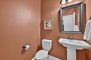 1200 Jasmine St, Lantana, TX 76226 - Photo 18