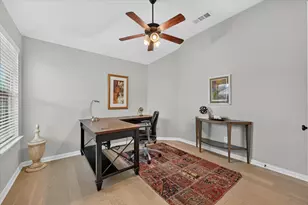 1200 Jasmine St, Lantana, TX 76226 - Photo 24