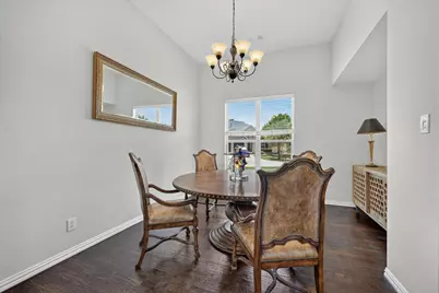 1200 Jasmine Street, Lantana, TX 76226 - Photo 4