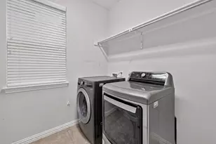 1200 Jasmine St, Lantana, TX 76226 - Photo 28