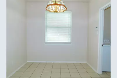 7917 Seven Oaks Lane, Denton, TX 76210 - Photo 14