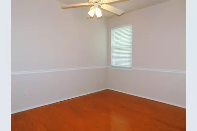7917 Seven Oaks Lane, Denton, TX 76210 - Photo 24