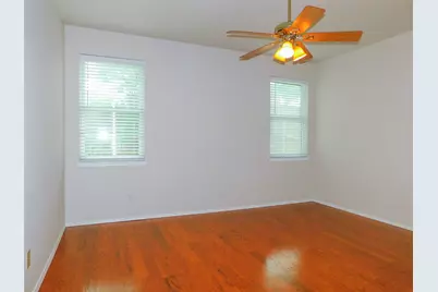 7917 Seven Oaks Lane, Denton, TX 76210 - Photo 18