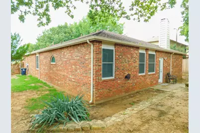 7917 Seven Oaks Lane, Denton, TX 76210 - Photo 32