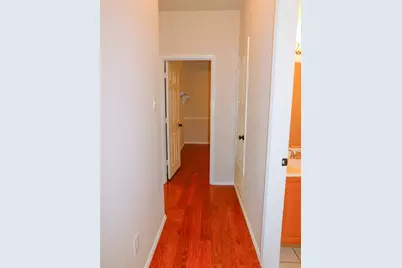 7917 Seven Oaks Lane, Denton, TX 76210 - Photo 22