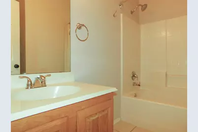 7917 Seven Oaks Lane, Denton, TX 76210 - Photo 28