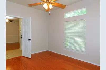 7917 Seven Oaks Lane, Denton, TX 76210 - Photo 8