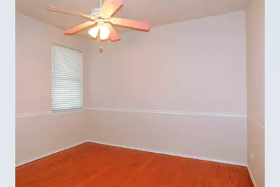 7917 Seven Oaks Lane, Denton, TX 76210 - Photo 26