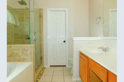 7917 Seven Oaks Lane, Denton, TX 76210 - Photo 20