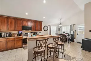 4037 Tiburon St, Fort Worth, TX 76106 - Photo 10