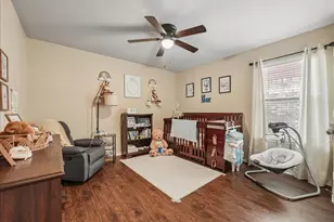 4037 Tiburon St, Fort Worth, TX 76106 - Photo 14