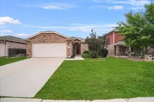 4037 Tiburon St, Fort Worth, TX 76106 - Photo 2