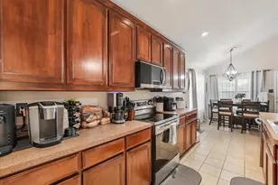 4037 Tiburon St, Fort Worth, TX 76106 - Photo 6