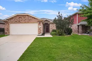 4037 Tiburon St, Fort Worth, TX 76106 - Photo 1