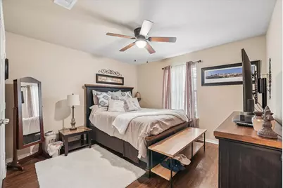 4037 Tiburon Street, Fort Worth, TX 76106 - Photo 16