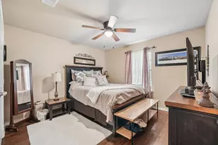 4037 Tiburon St, Fort Worth, TX 76106 - Photo 16