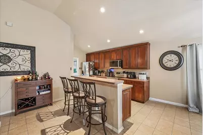 4037 Tiburon Street, Fort Worth, TX 76106 - Photo 8