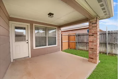4037 Tiburon Street, Fort Worth, TX 76106 - Photo 18