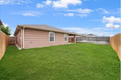 4037 Tiburon Street, Fort Worth, TX 76106 - Photo 20