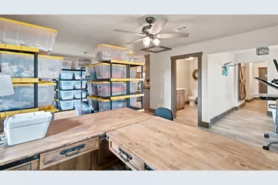 4711 S Highway 281, Mineral Wells, TX 76067 - Photo 30