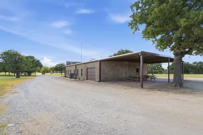4711 S Highway 281, Mineral Wells, TX 76067 - Photo 12