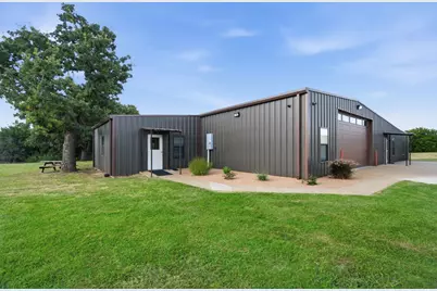 4711 S Highway 281, Mineral Wells, TX 76067 - Photo 20
