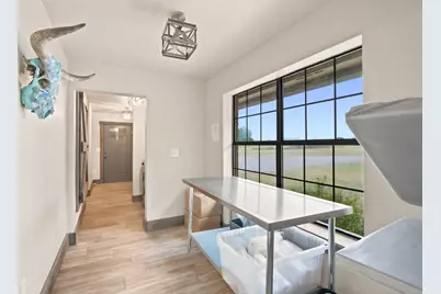 4711 S Highway 281, Mineral Wells, TX 76067 - Photo 32